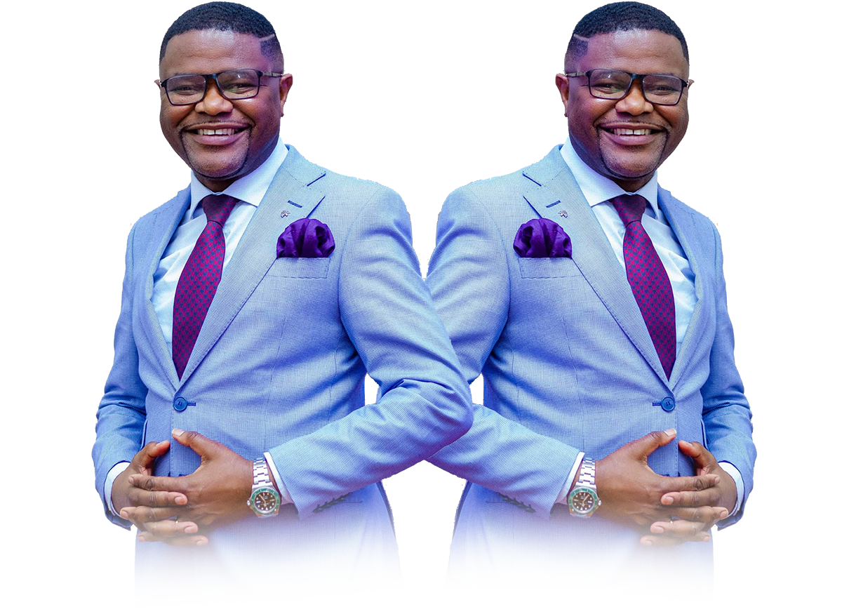 Bena Nkhoma